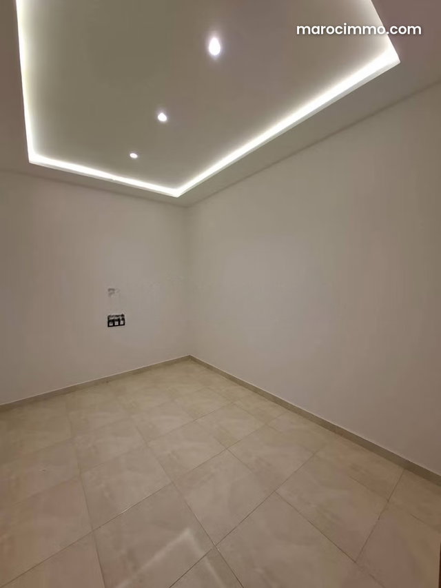 Appartement en vente à Martil. 1 Pièce. Cuisine entièrement équipée — 2