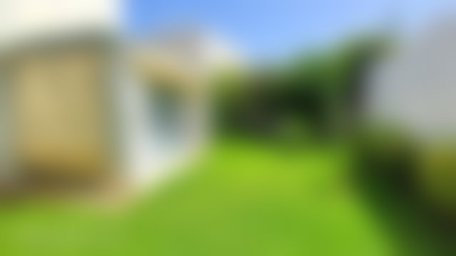 Villa à vendre à Oued Fès, résidence fermée et sécurisée — 2