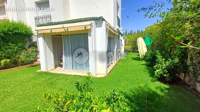 Villa à vendre 245 m², 3 chambres Oued Fes Fès — 5