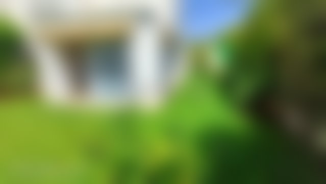 Villa à vendre à Oued Fès, résidence fermée et sécurisée — 3