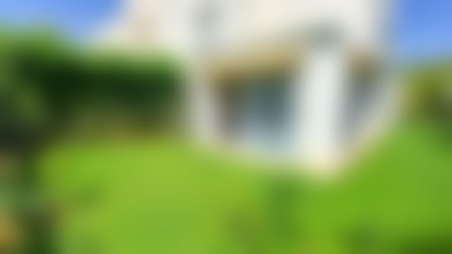 Villa à vendre à Oued Fès, résidence fermée et sécurisée — 4
