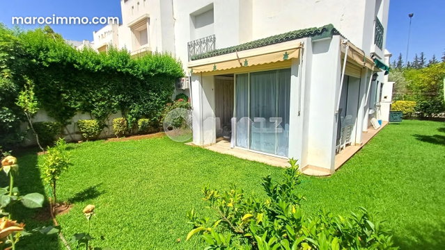 Villa à vendre 245 m², 3 chambres Oued Fes Fès — 4