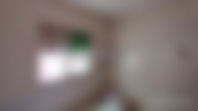 Appartement 55 m² Route de Meknes Fès au 5e étage avec ascenseur — 4