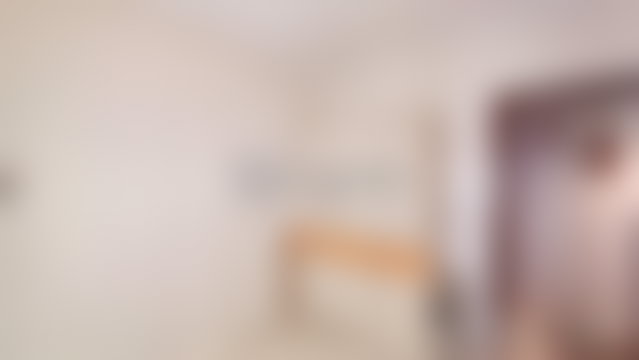 Appartement 55 m² Route de Meknes Fès au 5e étage avec ascenseur — 5