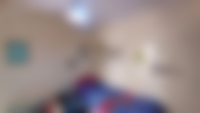 Appartement 55 m² Route de Meknes Fès au 5e étage avec ascenseur — 2