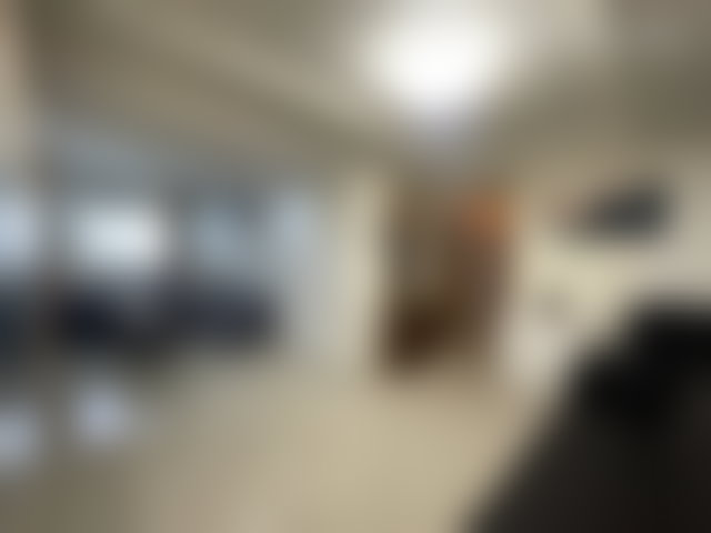 Appartement 81 m² à Moujahidine Tanger avec garage — 4