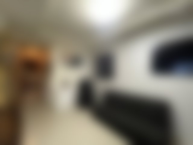 Appartement 81 m² à Moujahidine Tanger avec garage — 5