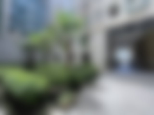 Appartement 81 m² à Moujahidine Tanger avec garage — 2