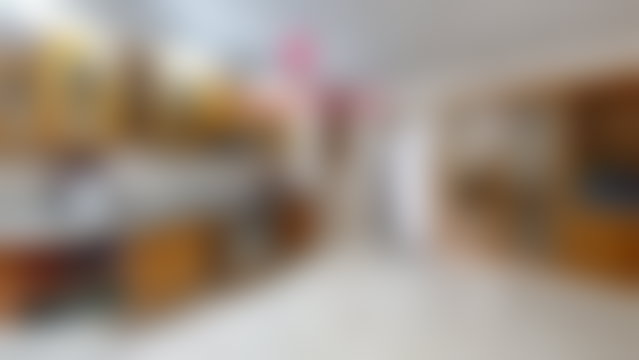 Appartement 163 m², 3 chambres, Quartier des Hôpitaux, Casablanca — 5