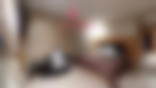 Appartement 163 m², 3 chambres, Quartier des Hôpitaux, Casablanca — 2