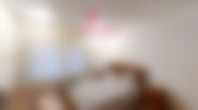 Appartement 163 m², 3 chambres, Quartier des Hôpitaux, Casablanca — 3