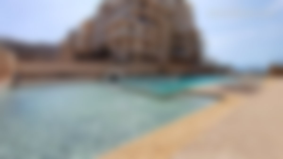 181 sqm Sea-View Apartment for Sale in Hay el Fath, Rabat