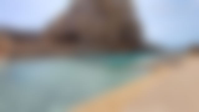شقة مطلة على المحيط للبيع بحي الفتح في الرباط — الرباط