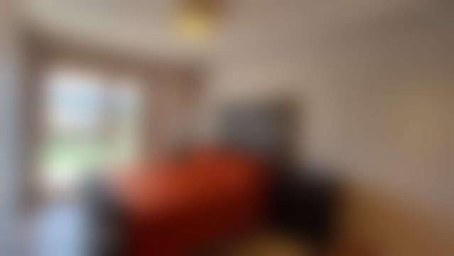 181 sqm Sea-View Apartment for Sale in Hay el Fath, Rabat — 4
