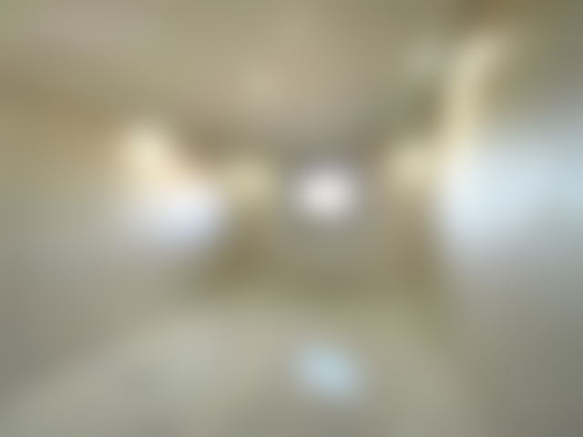 2-Bedroom Apartment with Private Terrace, Argana, Essaouira — Essaouira