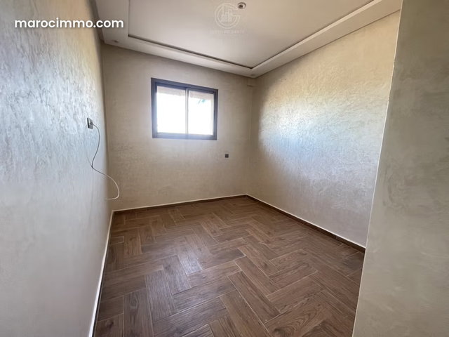 Two New Apartments for Sale — 5