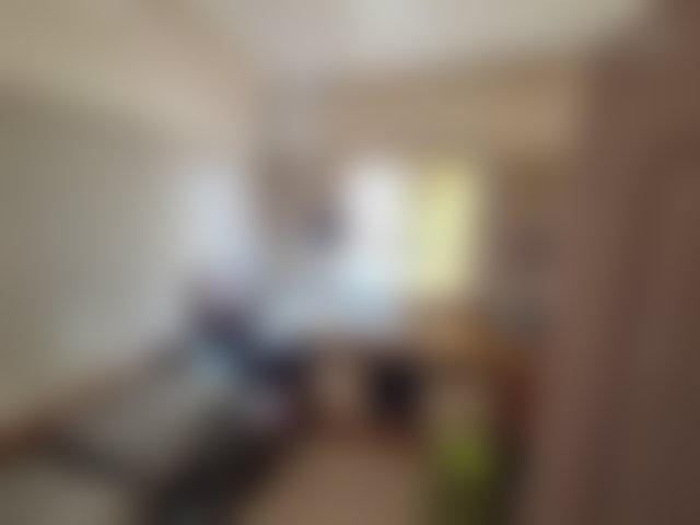 2-Bedroom Apartment, Casablanca Finance City, Casablanca — 3