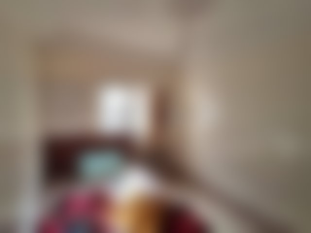 2-Bedroom Apartment, Casablanca Finance City, Casablanca — 2