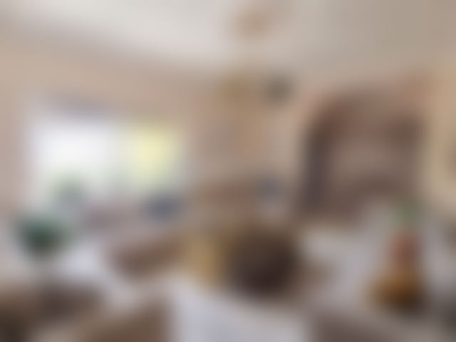 شقة عصرية للبيع بـCasablanca Finance City — الدار البيضاء