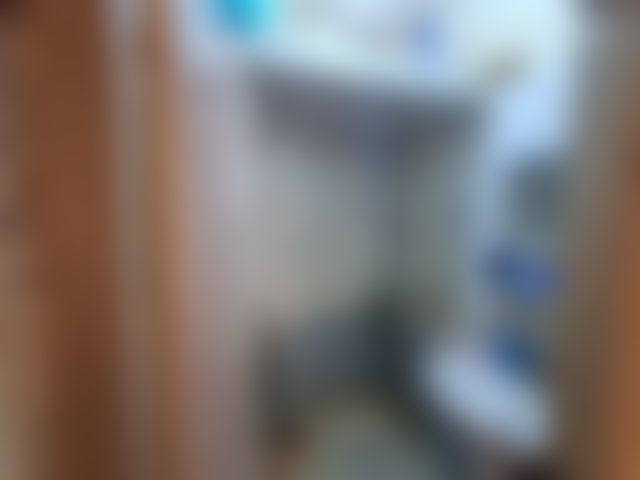 2-Bedroom Apartment, Casablanca Finance City, Casablanca — 5