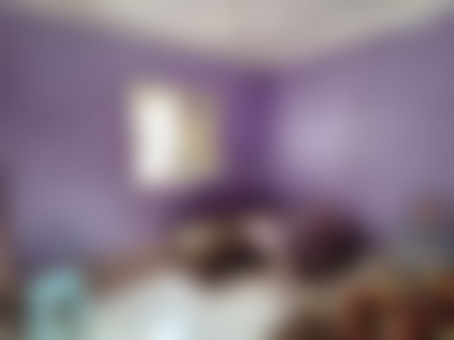 2-Bedroom Apartment, Casablanca Finance City, Casablanca — 4