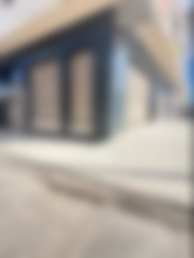 محل تجاري جديد للكراء بحي المنزه بالقنيطرة — 2