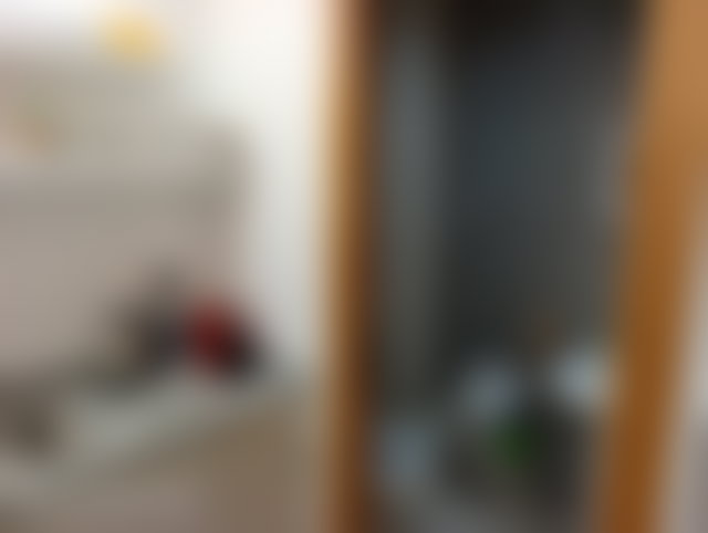 Bureau 42 m² à vendre au Nassim, Casablanca — 3