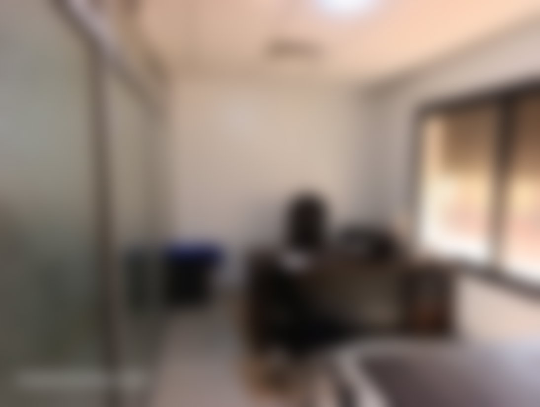 Bureau 42 m² à vendre au Nassim, Casablanca