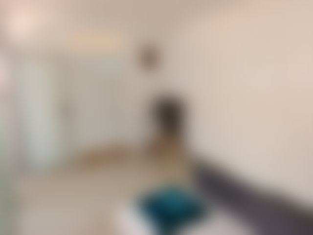 Bureau 42 m² à vendre au Nassim, Casablanca — 4