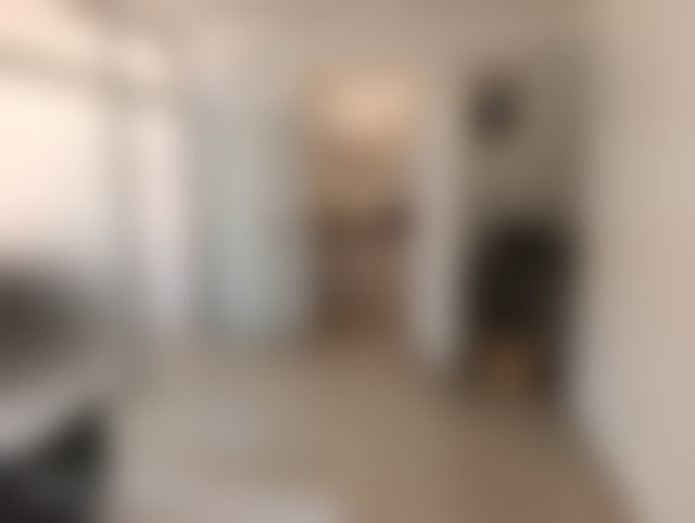 Bureau 42 m² à vendre au Nassim, Casablanca — 2
