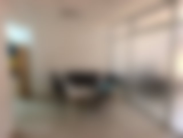 Bureau 42 m² à vendre au Nassim, Casablanca — 5