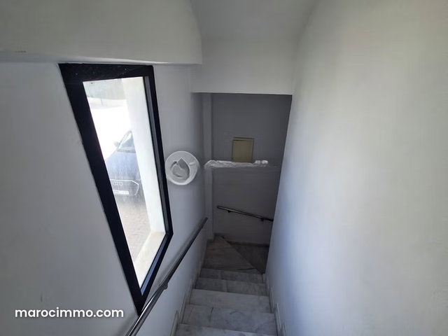 Villa à vendre 250 m², 5 chambres Autre Dar Bouazza — 5