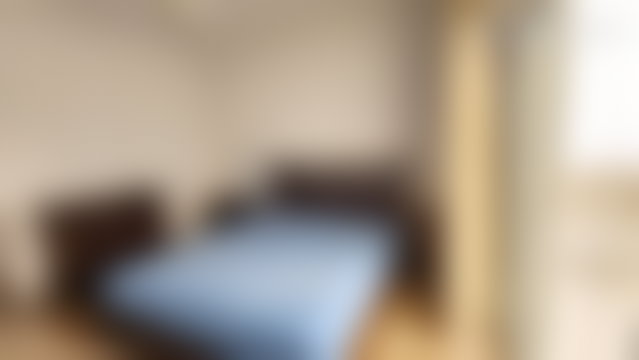 Appartement 5 pièces avec terrasses à Agadir Oufella — 2