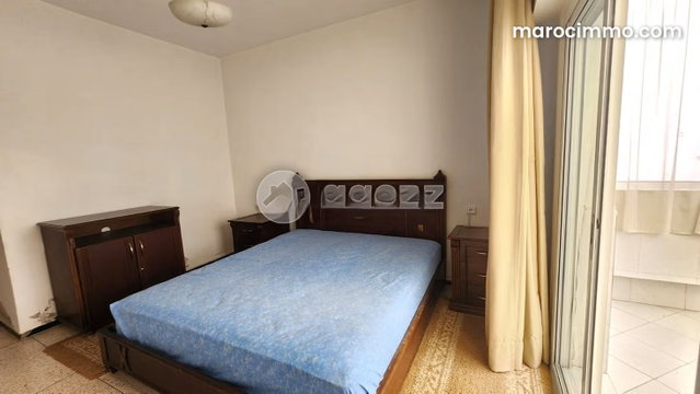 Appartement à vendre 147 m², 4 chambres El khyam 2 Agadir — 2