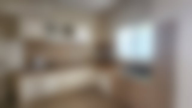 Appartement 5 pièces avec terrasses à Agadir Oufella — 4