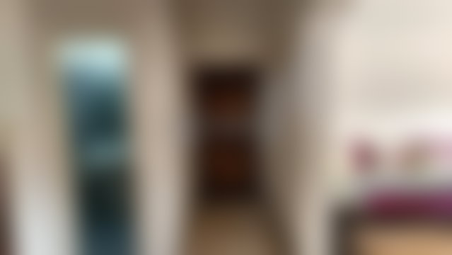 Appartement 5 pièces avec terrasses à Agadir Oufella — 5