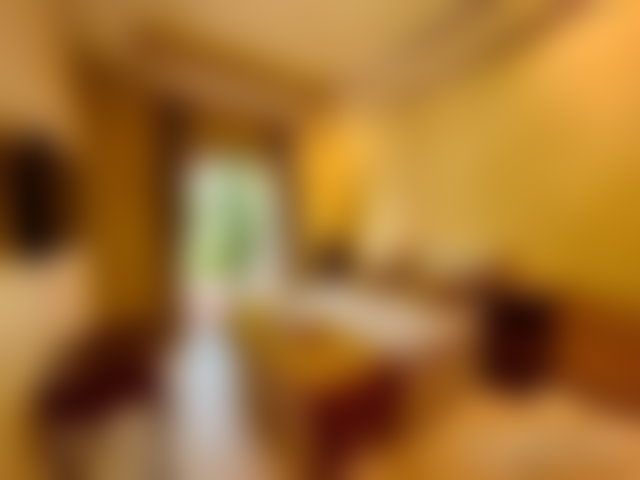 2-Bedroom Apartment with Garden, Palmeraie, Marrakech — 4