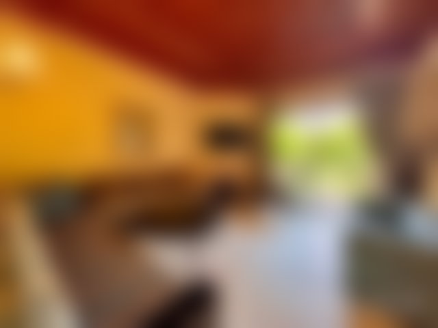 2-Bedroom Apartment with Garden, Palmeraie, Marrakech — 5