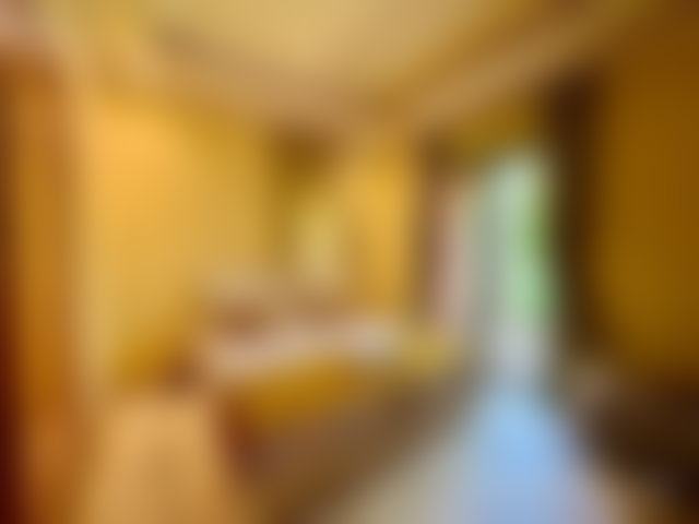 2-Bedroom Apartment with Garden, Palmeraie, Marrakech — 3
