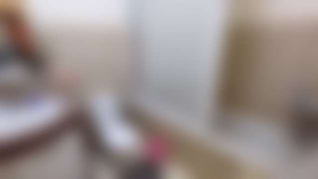 Appartement 100 m² plein sud à vendre Hay Saada Fès — 5