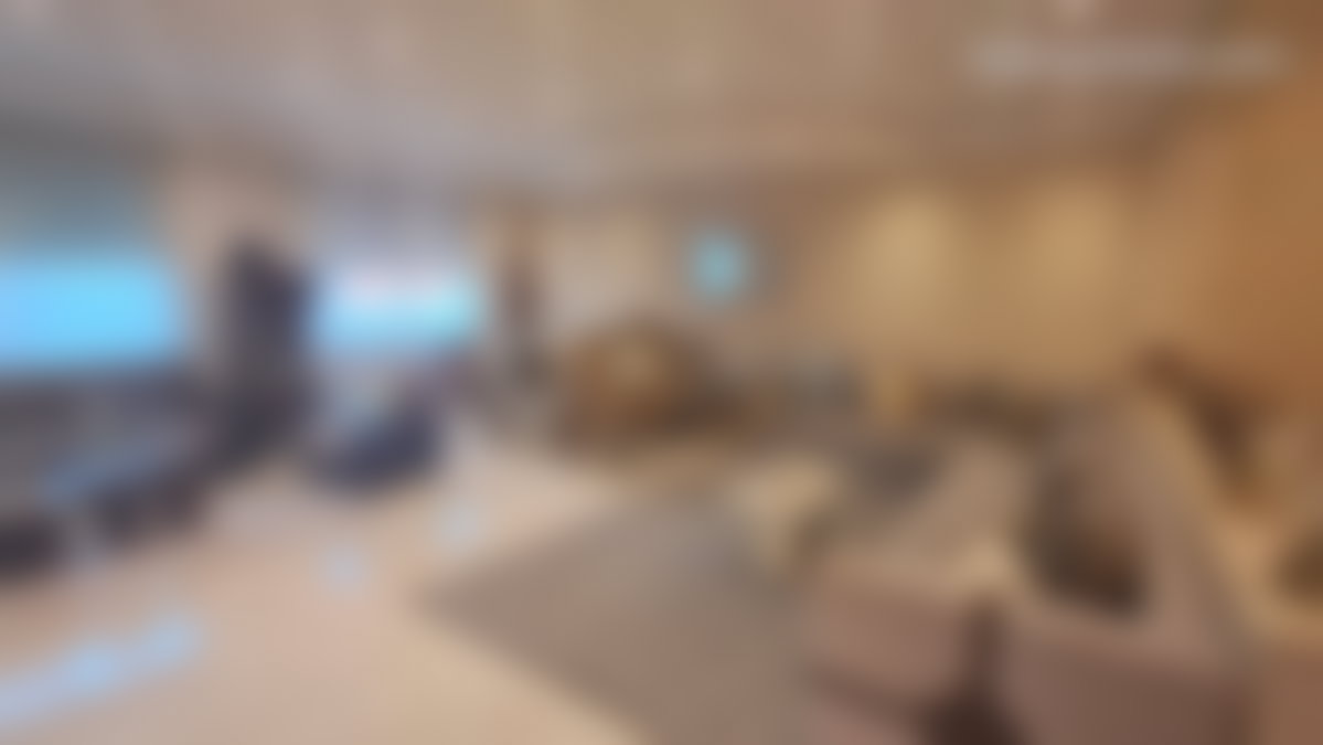 250 m² Villa to Renovate, Casablanca Finance City, 4 Bedrooms