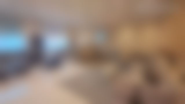 250 m² Villa to Renovate, Casablanca Finance City, 4 Bedrooms — Casablanca
