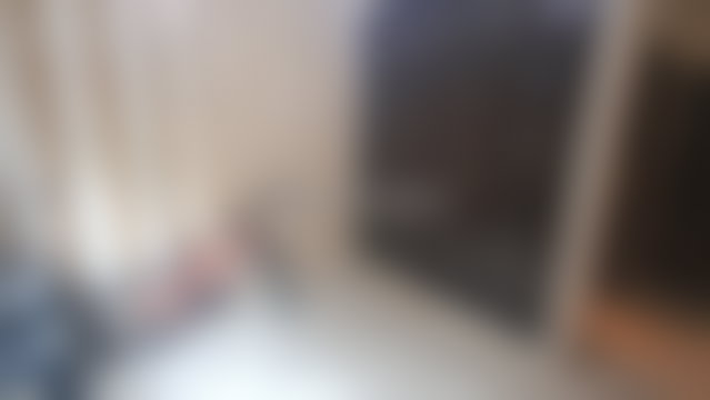250 m² Villa to Renovate, Casablanca Finance City, 4 Bedrooms — 4