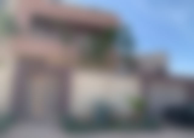 Villa neuve 532 m², piscine et vue Atlas, Hay Targa Marrakech — Marrakech