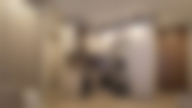 Studio neuf 40 m², parking titré, Riviera, Casablanca — 4