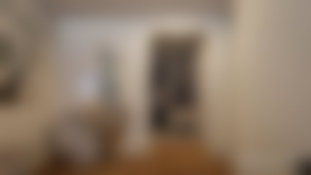 Studio neuf 40 m², parking titré, Riviera, Casablanca — 3