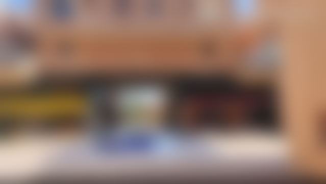 Local commercial 250 m² avenue Mohammed VI Marrakech — Marrakech