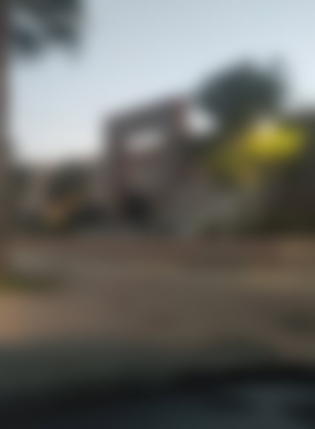 محل تجاري جاهز للبيع بشارع محمد السادس مراكش — 4