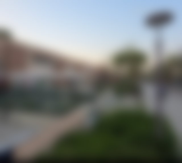 محل تجاري جاهز للبيع بشارع محمد السادس مراكش — 2