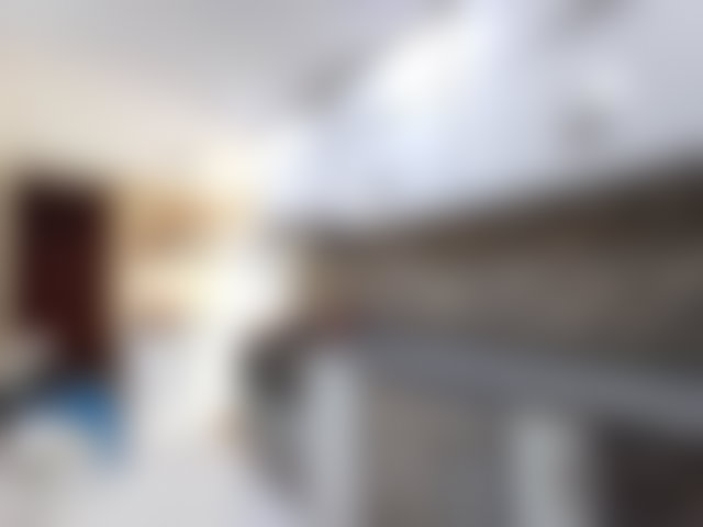 Appartement 144 m², La Gironde, Casablanca, lumineux et spacieux — 4